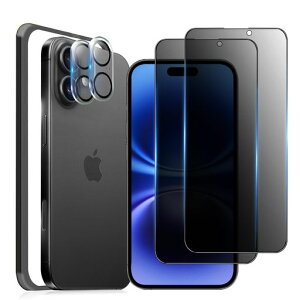 y`h~zΉiphone16KXtB̂h~[2]iphone16pJtB[2]Ήiphone16̂h~tBiphone16pیtBΉiphone16tB`