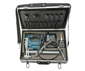 }_dO[XK([d/P[Xt)EG-400B-2C881208