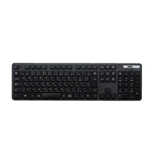 GRCXL[{[hu^tL[{[heL[ubNTK-FDM110TXBK