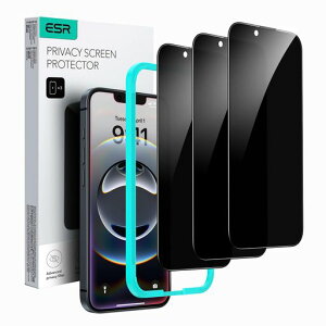 y`h~zESRiPhone16etBiPhone14/13/13ProKXtB[KChgt\₷]ϏՌwƋCAh~iPhone16eKXtBphone14/phone13