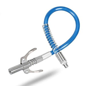 O[XmYOXKmYO[XKOXKO[XJv[OX|vbNNvO[X蓮^b`H30cmz[XteiXpc