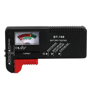 obe[eX^[drcʑ튣dr{^dr̎cʃ`FbN֗g₷ubNt@bV