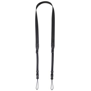 [�T���R�X]�J�����V�����_�[�l�b�N�������߉\�J�����X�g���b�v��჌�t�R���p�N�g�J�����f�W�J���ȂǗp(�u���b�N)