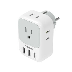 TESSANϊvO؍COSE^CvRZgϊ4AC1USB-C|[g2USB-A|[gthCcAtXAI_AnK[AXyC[bpȂǂ̍ɑΉ