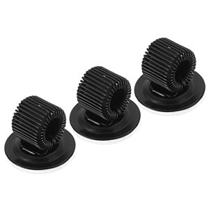 PATIKILyz_[Nbv3ȔSol[ՉMI[KiCU[ItBXǊ|①ɃzCg{[h}bvpubN