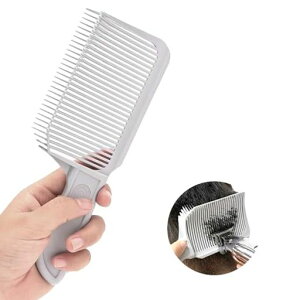 tF[hR[v̗tJbeBOR[R[vtFbVio[o[tbgoJR[?J[u|WVjOwAJbgpetc[pijpTXc