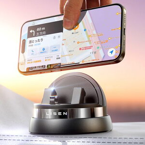LISENX}zz_[Ԓu^ԍڃz_[_bV{[hЎ葀X}zX^h360°]\pxEȒP~ߎԗpX^hJ[pi^ubgz_[iPhone161514Samsung16Sony