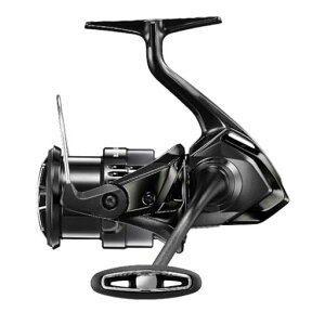 V}m(SHIMANO)XsjO[24GNXZXBBC3000MHG