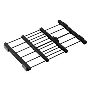 LHHEIANSHINDOςIԎ[ChubNt28.5~43cmω׏d2kgSMR-24B