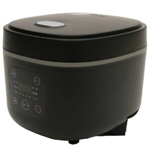 �y�q���R�[�|���[�V�����z�R���p�N�g���C�X�N�b�J�[HK-CRC033���������ъ�(�u���b�N)