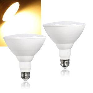 r[ddF2700KOpRa93LEDr[CghJEhIP65150WE26LEDdnCr[^CvPAR38Lp38°X|bgCgŔpƖhƓPSEF؍ςݓdF2蔒