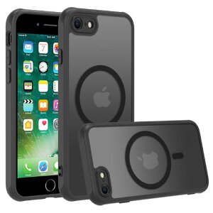 iPhoneSE3P[XiPhoneSE2/SEP[XX}zJo[}bg}OlbgڃCX[dϏՌwh~~ߕČRMILKiEMagsafeΉACtHse2se378pJo[