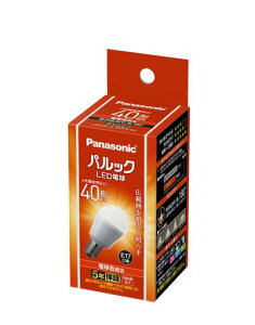 pi\jbN~jNvg^pbNLEDdE17d40W`dF(4.3W)`dELz^Cv1fMގ{HΉLDA4LGE17SK4