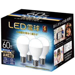 ~jNvg^LEDdE17d60`FLz^CvfMގ{H`Ή(F4)