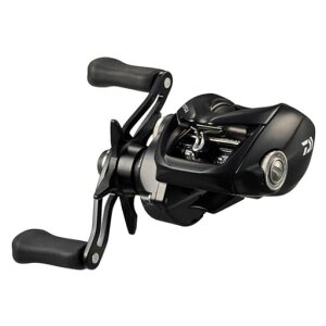 _C(DAIWA)xCg[24TATULATW100H