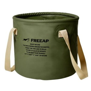 FREEAP܂肽݃AEghAoPc10L25x25x21cmhLvBBQK[fjOsNjbNނ莩|݊ȈՃJ[L