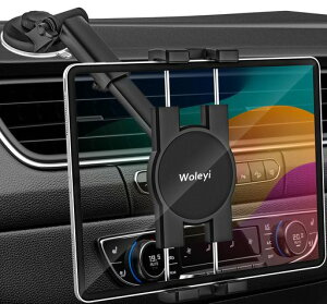 Woleyi^ubgz_[ԍڃ_bV{[hpSQzՎ\ȋzՃx[X^]ȃ^ubgX^h4-13C`S@ΉgbNiPad/gу}EgLkA[360x]ȒPtc