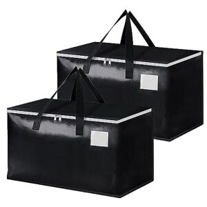 zc[obOzc[P[XtӂƂ[ܑeʈzobO܂肽ݎ|zc[܃X{[cAEghALvsߗގ[(ubNF2g)