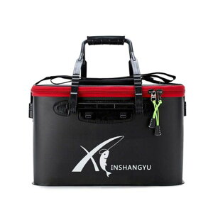 KirlinނoPcobJ܂肽݃oPcO܂肽EVAeʒʋCbVnh|[^u(black50CM)