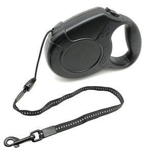 Exodar[hn[lXLk[h8M׏d40kg莮hbO[hp[hˌE^Ή