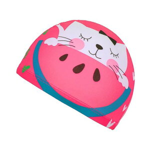 jXqjXqqǂLbYXC~OLbvjcUVJbgXCJĂh~v[XԔLK