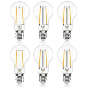 HaianSupport�t�B�������g�d��E17����25W�`�����~�j�N���v�g���d��2.5WLED�d���d���F3000k250lm�V�����f���A�L�z���^�C�v�������Ή�A406����