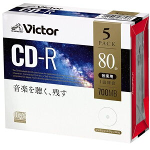 rN^[VictorypCD-R805zCgv^uAR80FP5J1