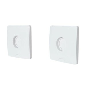 LHHEIANSHINDOpς_T|[g}Olbg(ALA-1/2/3p)ω׏d3kgzCgMTS-1