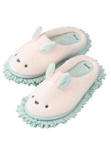 carari(J)|Xbp23~25cm[]|bvOĐ􂦂}V}GӂӂV[r[WpJY[C