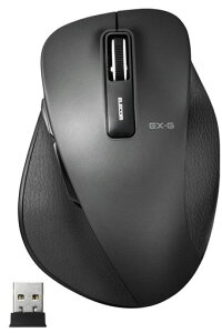 GR}EXCX(V[o[t)LTCY5{^(߂Eiރ{^)ÉBlueLED̋ɂ݃ubNM-XGL10DBSBK