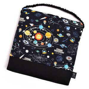 COLORFULCANDYSTYLE���z�c�j�̎q�N�b�V�����֎q�p������ꂴ�ԂƂ�L���e�B���O���z�n�f���ƃR�X���v���l�^���E��(�u���b�N)N3875200