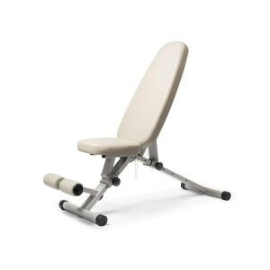 トレーニングベンチ 可変 ダンベル」の人気商品一覧・価格比較 - 価格.com