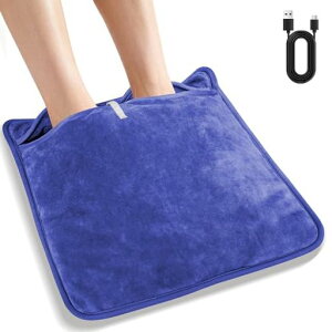 dCyUSBdE8iK^C}[zBILIWAL2025~V^tbgEH[}[^Cv3iKx3bgType-C[qȃGlۉߔMیRdh~ې􂢉RۖhLh_jRpNgc