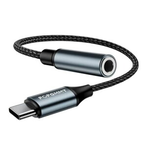 �^�C�vc�C���z���W���b�N�ϊ��I�[�f�B�I�ϊ�USBC3.5mm3��4��Type-C3.5mm�C���z���ϊ��A�_�v�^�[���ʒ���/�ʘb/Hi-Fi�������y�Ή�DAC���ڃn�C���]����24bit/96KHz�Ή����ϋv��