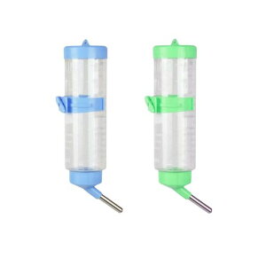 nX^[EH[^[{g250ML2萅Rh~nX^[ybg݊포p