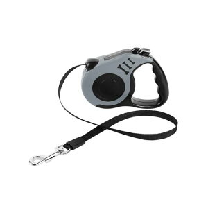 [h360°Lkp[hLт鎩yʏ^^UiCe[vNbNЎu[LAꎞ~AbN^ъȒP(Grey3M)