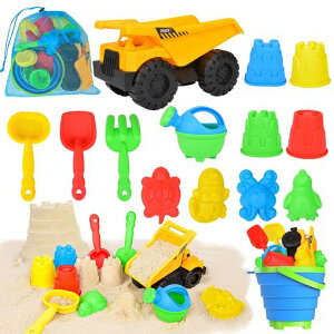 Zbg_vJ[15ZbgVѐ܂݉\oPcZbgVуJtVуAEghAVтłVтCVуr[`VьVтCpc