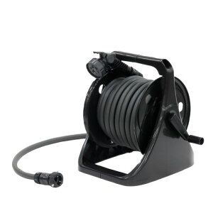 O[Ctz[Xz[X[20m˂ɂ炳z[X|Ԑ|K[fjOG-Aqua(W[ANA)PRQ-20TS(BK/AGY)