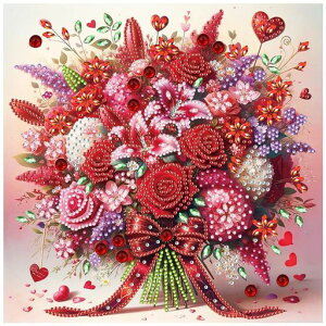 Fluiddragon�_�C�������h�A�[�g���S��5D���U�C�N�A�[�g�_�C�A�����h�r�[�Y�G��L�b�gDIY�E����G���|�L�b�g�_�C�������h�h���S�ʓ\��t���^�C�v��|�L�b�g(Y041)