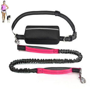 DICOCO[h^^pnYt[݌v|[h@\[hUobOt2WAYϊO\ՌzpbhϖՃiCˍޕtSKꈤpc