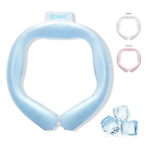 N[lbNOy2025y^SV݌vzlbNN[[21°CRPCMЂ₷MǑ΍/΍ObYlbNON[OԌJԂgppN[lbc