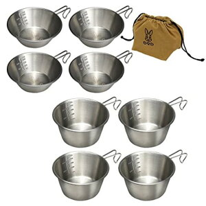 DOD(fB[I[fB[)XeX|ETVFmJ]NVGJbvx4[^VGJbvx4L[obO9_ZbgSC4-763-SLVo[TCY:()W17.5xD12.5xH10cm