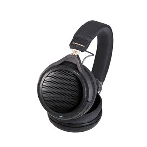 �I�[�f�B�I�e�N�j�JATH-HL7BT���C�����X�w�b�h�z��bluetoothLDAC�Ή��J���^�w�b�h�z���ő��20���ԍĐ��y�ʃr�[���t�H�[�~���O�}�C�N��x��AAC�L���ڑ��n�C���]360Reality