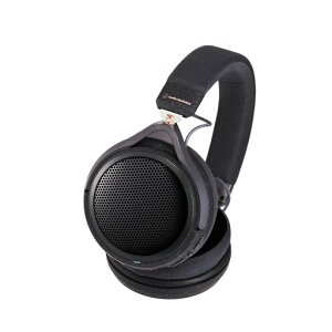 �I�[�f�B�I�e�N�j�J ATH-HL7BT ���C�����X�w�b�h�z�� bluetooth LDAC�Ή� �J���^�w�b�h�z�� �ő��20���ԍĐ� �y�� �r�[���t�H�[�~���O�}�C�N ��x�� AAC �L���ڑ� �n�C���] 360 Reality