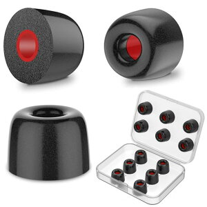 C[s[XE^C[`bvᔽCzpbhCzLbvՉpC[`bvEh~[P[Xt6yA[S/M/LTCYe2yA]