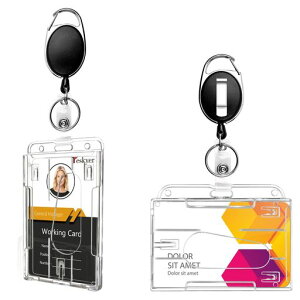 TeskyerIDJ[hz_[i[obW[NbvvX`bNobWz_[tNAdl[z_[pXP[XЈ2Zbg(c+)