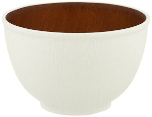 aShowaissoeccoؖڎ{ESzCgN[R[gdqWEHΉ430ml{yɂHAEghA4967854