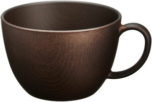 aShowaNHhomeؖڎJbv_[NuEN[R[gdqWEHΉ450ml{yɂHAEghA4979509