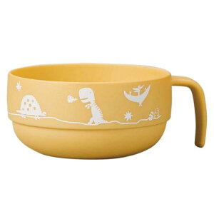 aShowaissoeccoؖڎX^bLO{E傤イCG[dqWEHΉ400ml{yɂHAEghA4967871