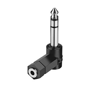 6.35mm3.5mmϊvO(1)L^XeIWvO-~jvOϊA_v^IXXwbhzAvdqsAmL[{[hM^[GLM^[GNg[CzȂǑΉpRlN^